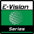 E-VISION Series